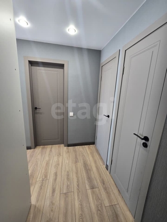 
   Продам 2-комнатную, 75 м², Серебряные ключи ул, 8

. Фото 14.