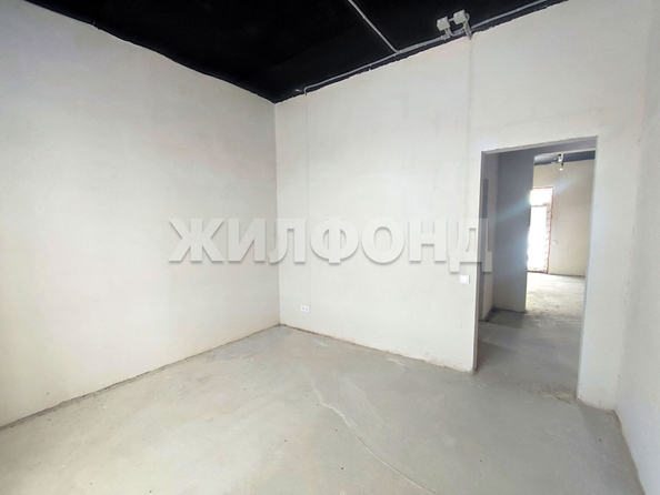 
   Продам дом, 194.7 м², Каменка

. Фото 10.