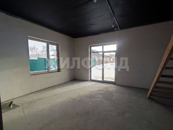 
   Продам дом, 194.7 м², Каменка село

. Фото 17.