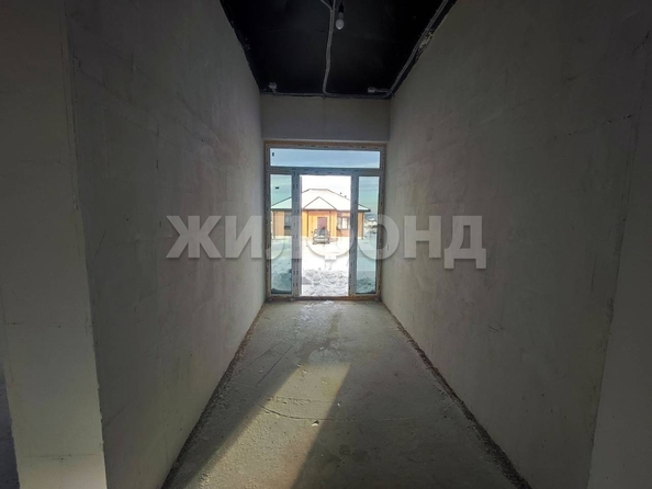 
   Продам дом, 194.7 м², Каменка село

. Фото 19.