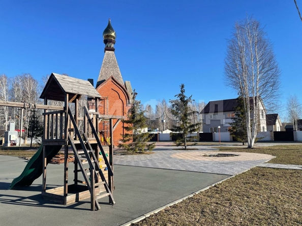 
  Продам  дачный участок, 9.8 соток, Облепиха ТСН (Станционный сельсовет)

. Фото 1.