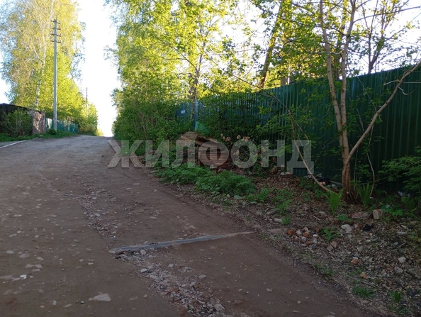 
  Продается земельный участок, 11.52 соток, СНТ Золотая горка (Дзержинский)
. Фото 12.
