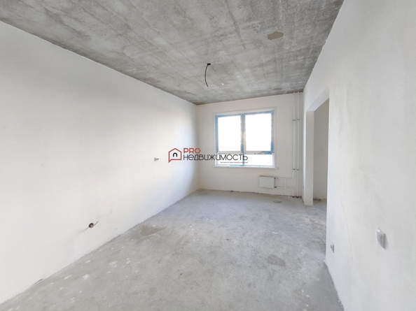 
  Продается 1-комн. квартира, 47.2 м², ЖК Квартал на Игарской, дом 1
. Фото 5.