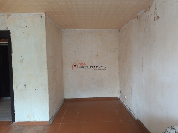 
   Продам 1-комнатную, 34.3 м², Ленина ул, 27

. Фото 5.