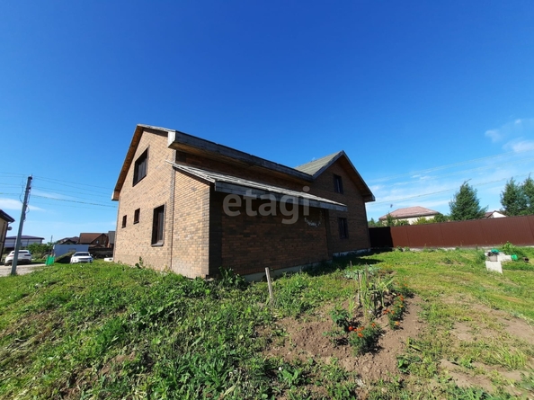 
   Продам дом, 340 м², Солнечный НСТ (Морской сельсовет)

. Фото 7.
