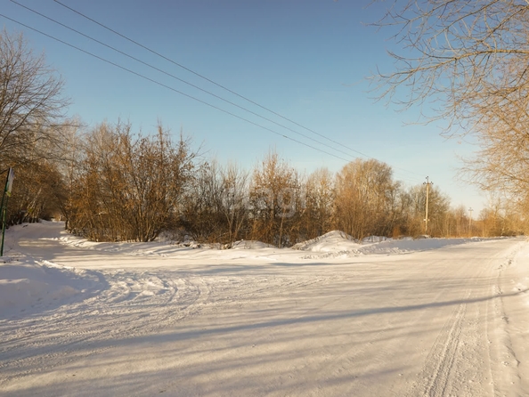 
   Продам дом, 94.5 м², Обские зори СНТ (Советский р-н)

. Фото 37.
