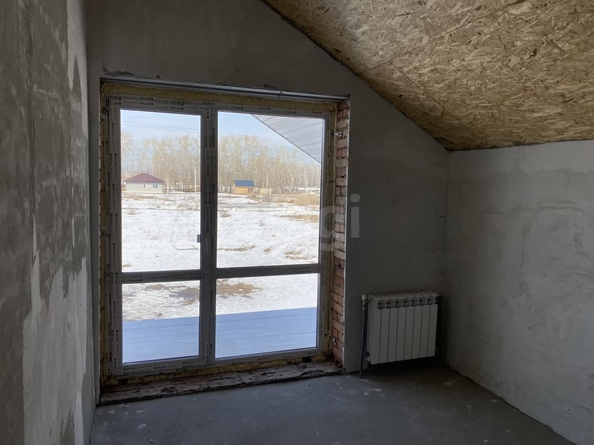 
   Продам дом, 117 м², Ленинское село

. Фото 31.