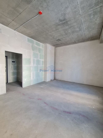 
   Продам 1-комнатную, 35.9 м², Лескова ул, 33

. Фото 9.