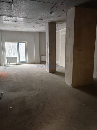 
   Продам торговое помещение, 600 м², Добролюбова ул, 162/1

. Фото 4.