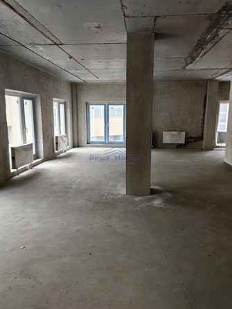 
   Продам торговое помещение, 600 м², Добролюбова ул, 162/1

. Фото 8.
