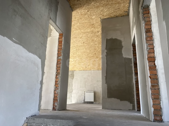 
   Продам дом, 117 м², Новосибирск

. Фото 25.