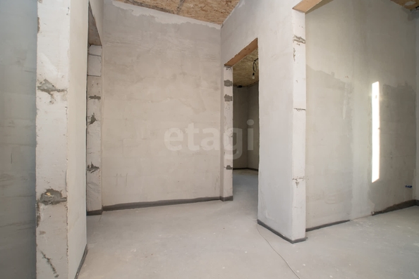 
  Продается дом, 133.7 м², село Ленинское
. Фото 19.