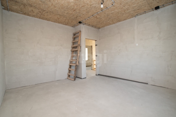 
  Продается дом, 133.7 м², село Ленинское
. Фото 22.