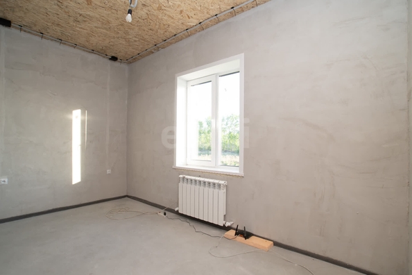 
  Продается дом, 133.7 м², село Ленинское
. Фото 23.