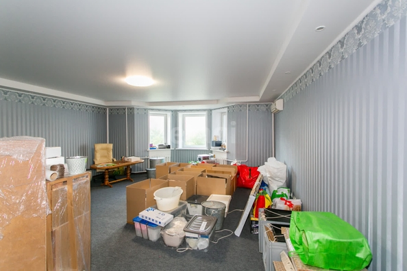 
   Продам офис, 241 м², 

. Фото 15.