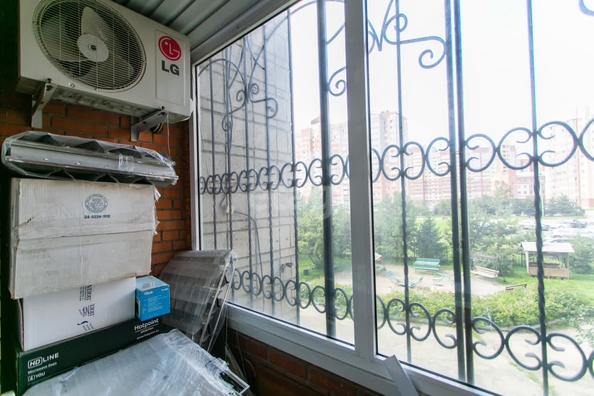 
   Продам офис, 241 м², 

. Фото 24.