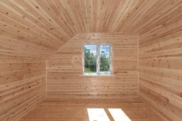 
   Продам дом, 158 м², Каменка село

. Фото 10.