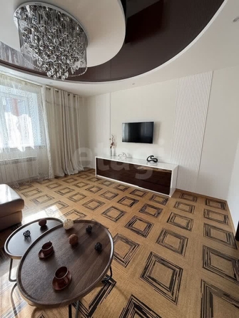 
   Продам 3-комнатную, 60 м², Карла Маркса пр-кт, 11

. Фото 2.