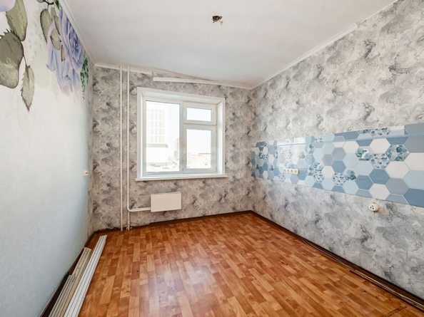
   Продам 3-комнатную, 65.9 м², Краузе ул, 13

. Фото 6.