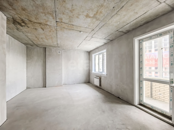 
   Продам студию, 43.2 м², Дуси Ковальчук ул, 242

. Фото 9.