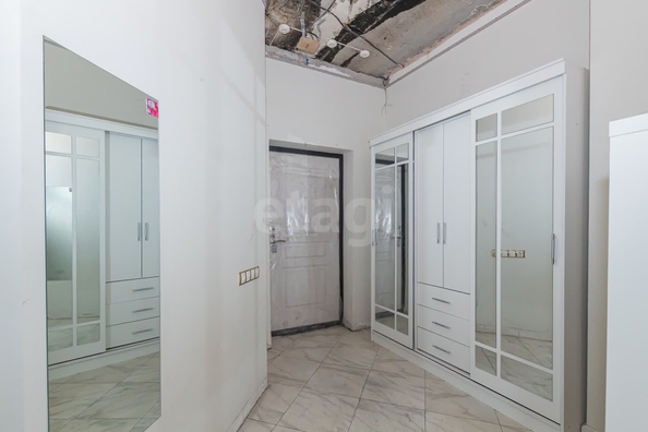 
   Продам 3-комнатную, 126 м², Советская ул, 52/2

. Фото 8.