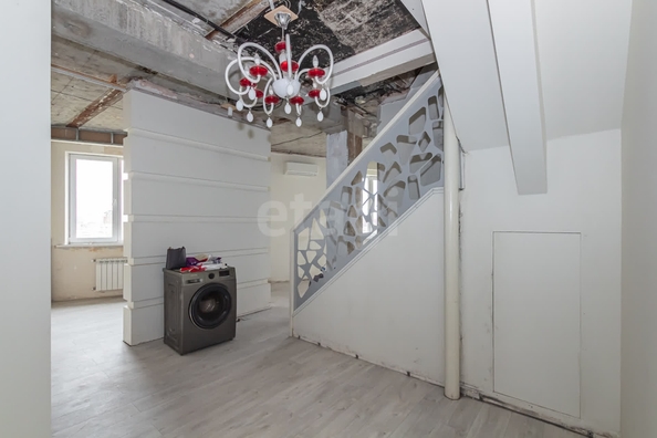 
   Продам 3-комнатную, 126 м², Советская ул, 52/2

. Фото 15.