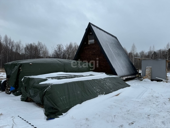 
   Продам помещение, 13909 м², Садовая (Вишня НСТ тер.) ул, 1

. Фото 9.