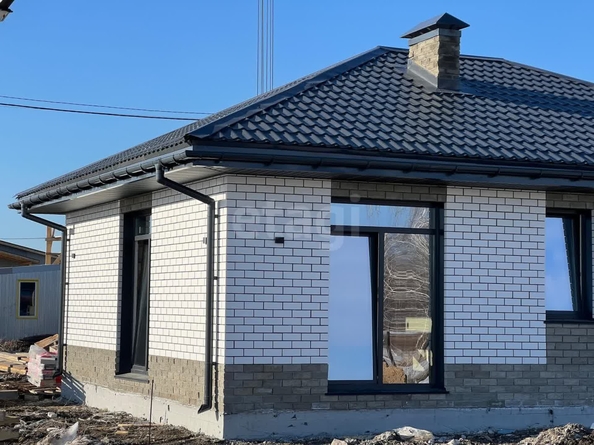 
   Продам дом, 68 м², Каменка

. Фото 5.