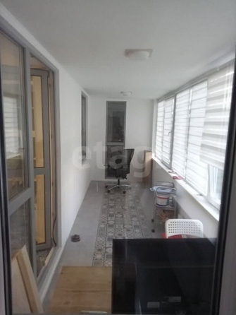 
  Сдам в аренду 3-комнатную квартиру, 75.1 м², Новосибирск

. Фото 7.