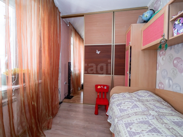 
   Продам 1-комнатную, 42 м², Галущака ул, 4

. Фото 25.
