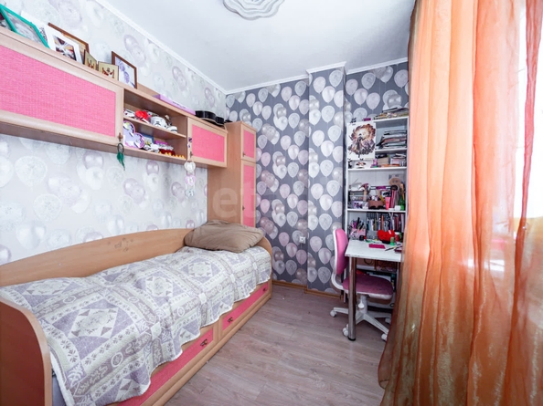 
   Продам 1-комнатную, 42 м², Галущака ул, 4

. Фото 26.