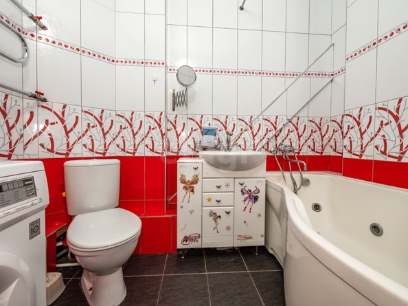 
   Продам 1-комнатную, 42 м², Галущака ул, 4

. Фото 28.