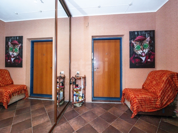 
   Продам 1-комнатную, 42 м², Галущака ул, 4

. Фото 36.