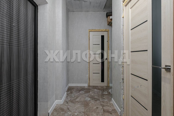 
  Продается 1-комн. квартира 45.2 м², в ЖК Прибрежный. Фото 10.
