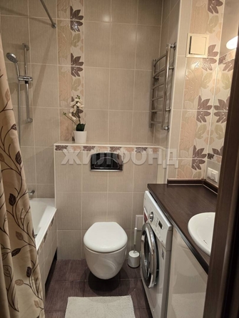 
   Продам 3-комнатную, 74.7 м², Ипподромская ул, 44

. Фото 12.