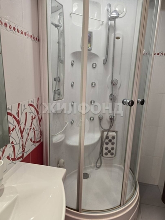 
   Продам 3-комнатную, 74.7 м², Ипподромская ул, 44

. Фото 15.