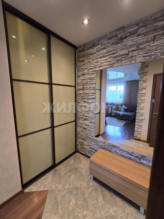 
   Продам 3-комнатную, 74.7 м², Ипподромская ул, 44

. Фото 17.