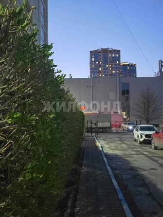 
  Продается 3-комн. квартира, 74.7 м², Ипподромская ул, д. 44
. Фото 37.