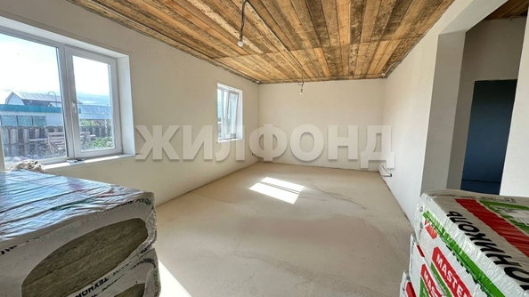 
  Продается дом, 75 м², село Прокудское
. Фото 3.
