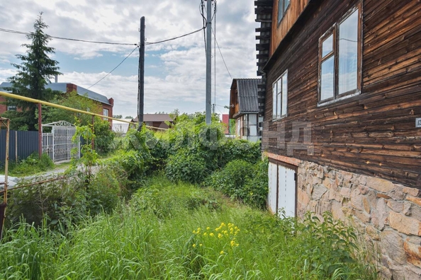 
  Продается дача, 50 м², СНТ Ивушка-2 (Мочищенский сельсовет)
. Фото 5.