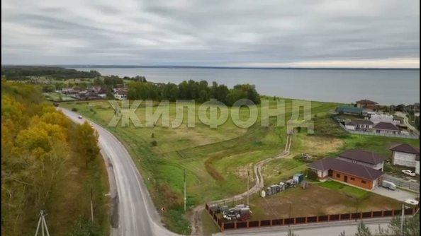
  Продам  дачный участок, 6.85 соток, Ленинское село

. Фото 4.