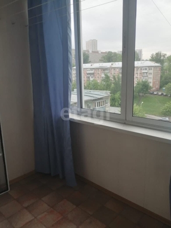 
   Продам 3-комнатную, 56.8 м², Бориса Богаткова ул, 181/1

. Фото 14.
