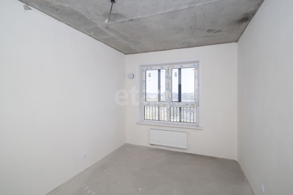 
  Продается 2-комн. квартира, 61 м², ЖК Квартал на Игарской, дом 1 мон
. Фото 7.