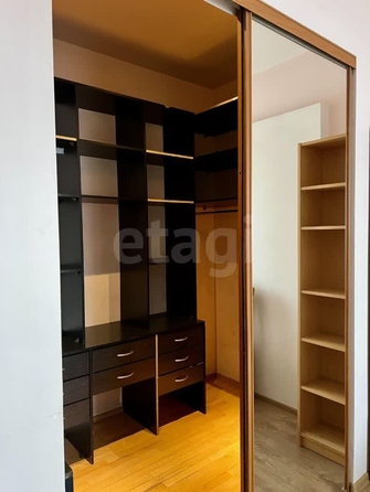 
  Сдам в аренду 2-комнатную квартиру, 48 м², Новосибирск

. Фото 6.