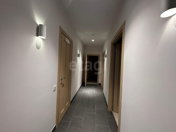 
   Сдам офис, 129.6 м², Залесского ул, 5

. Фото 13.