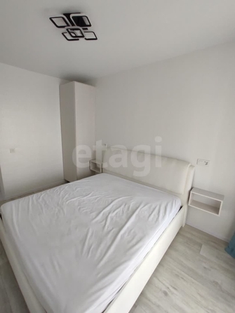 
  Сдам в аренду 2-комнатную квартиру, 42 м², Новосибирск

. Фото 2.