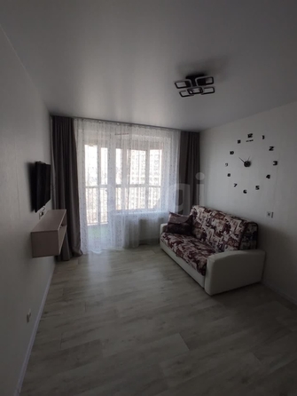 
  Сдам в аренду 2-комнатную квартиру, 42 м², Новосибирск

. Фото 5.