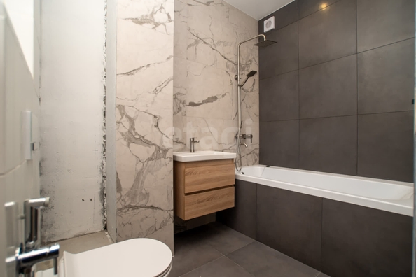 
  Продается 2-комн. квартира, 47 м², ЖК Прибрежный
. Фото 3.