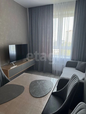 
   Продам 2-комнатную, 47 м², Гаранина ул, 39

. Фото 2.