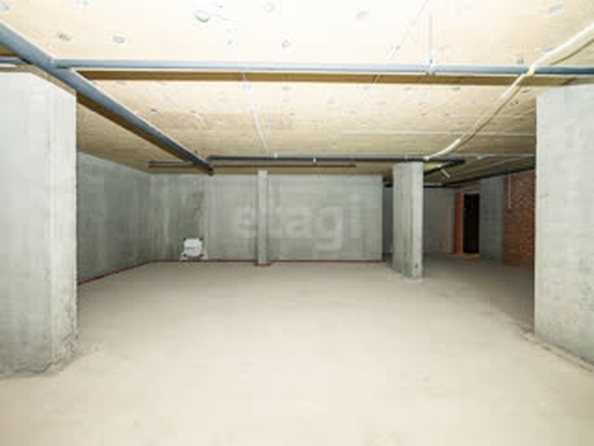 
   Сдам помещение, 91.6 м², Аэропорт ул, 88

. Фото 7.